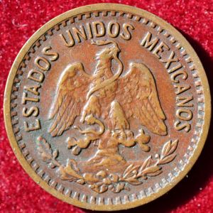 Mexico 1930 centavo rev DSLR.jpg