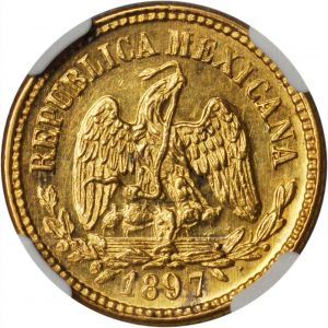 Mexico SB518-71296r.jpg