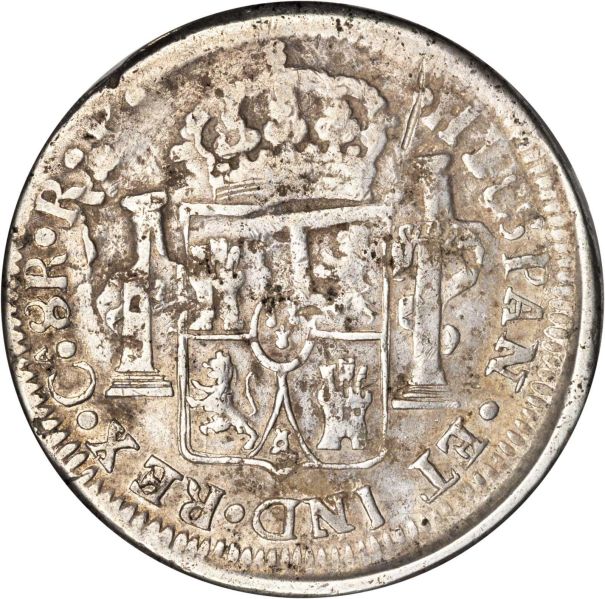 File:Mexico SB816-21164r.jpg
