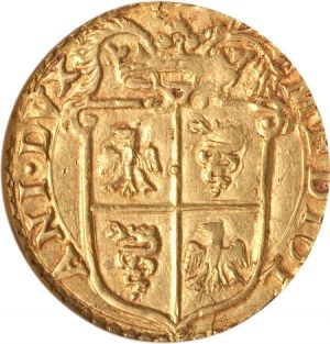 Milan 1594 doppia rev H3030-24570.jpg