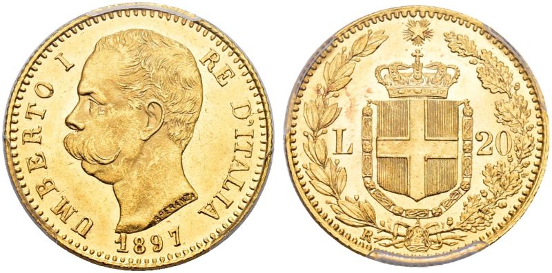File:S69-00653q00.jpg