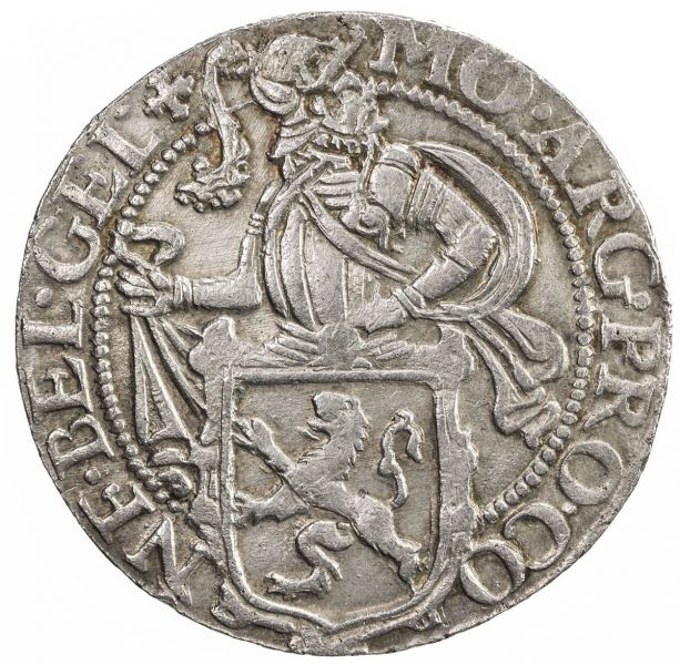 File:SA37-1852o.jpg