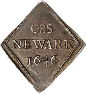 SB0123-25010r.jpg