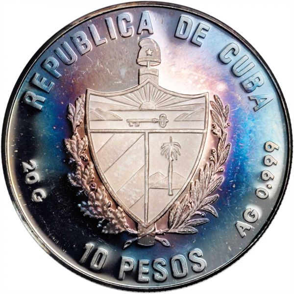 File:SB1020-71364r.jpg