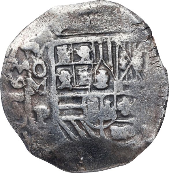 File:SB1024-72291o.jpg