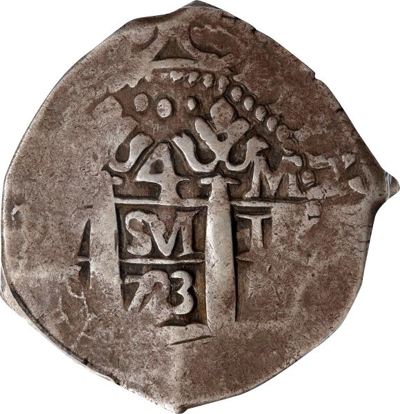 File:SB1122-72042o.jpg