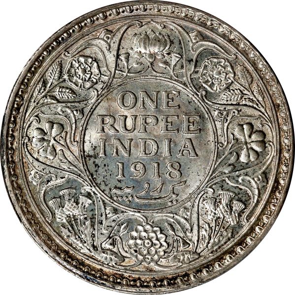 File:SB223-73717r.jpg