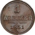 Thumbnail for version as of 17:14, 23 February 2024