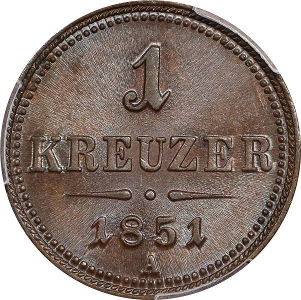 File:SB224-74167r.jpg