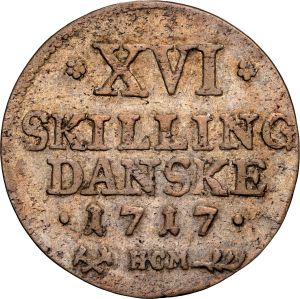 SB225-11144r.jpg