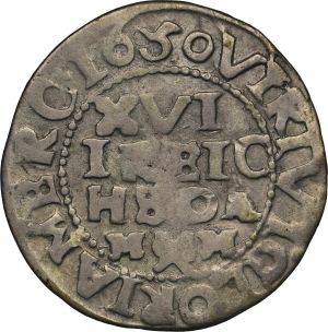 SB225-11499r.jpg