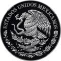 Thumbnail for version as of 14:19, 20 March 2025