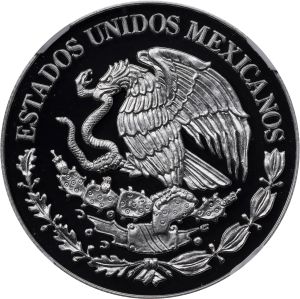 SB225-77586r.jpg