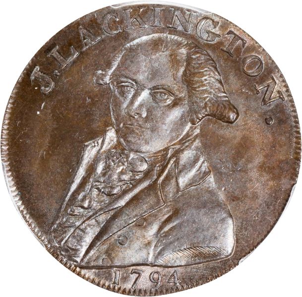 File:SB525-75175o.jpg