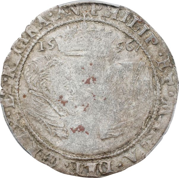 File:SB925-76238o.jpg