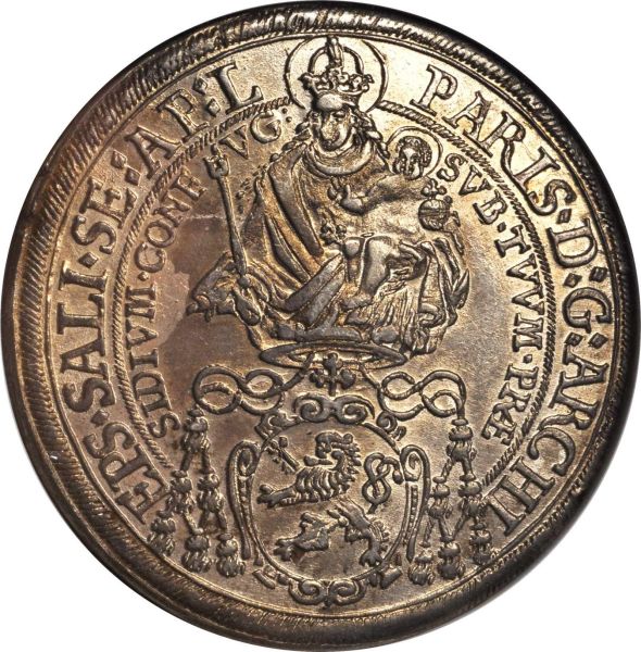 File:Salzburg SB818-22176r.jpg