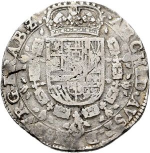 Schulman 379-575r.jpg