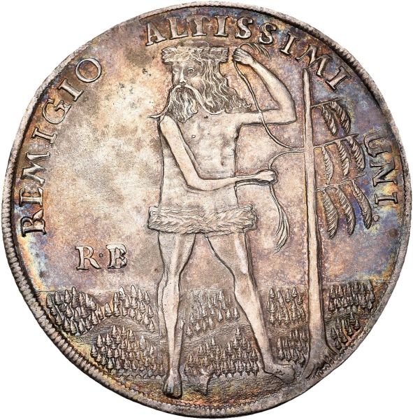 File:Schulman 389-082o.jpg