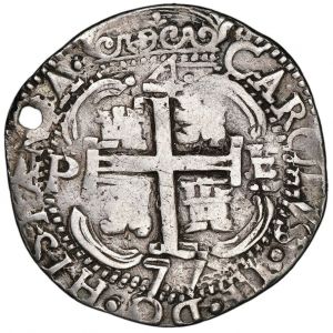 Sed28-628r.jpg