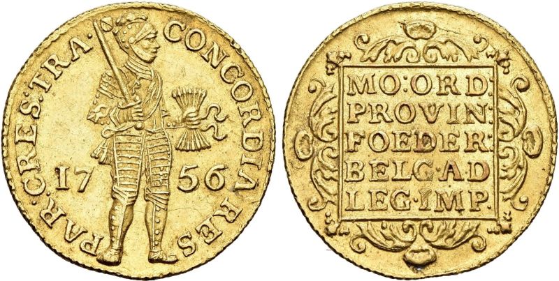 File:Sincona97-1891.jpg