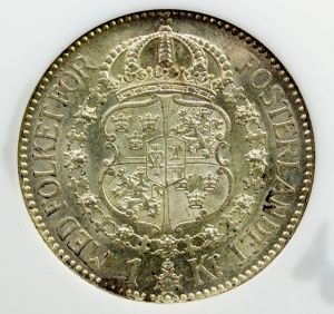 Sweden SA38-3594r.jpg