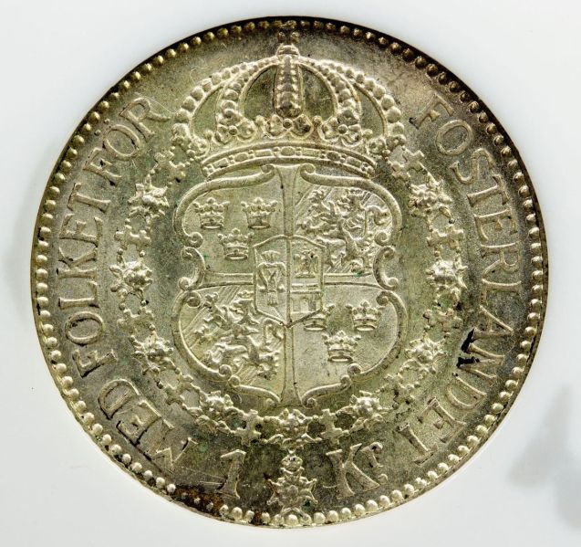 File:Sweden SA38-3594r.jpg