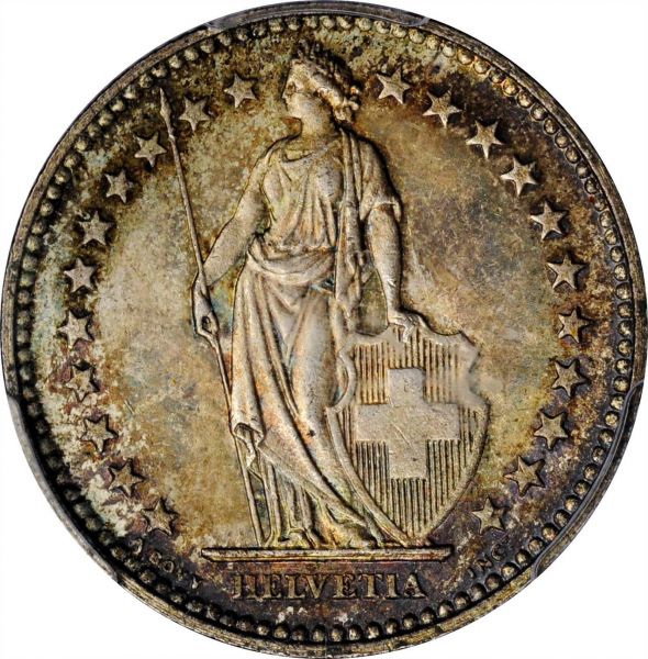 File:Switz SB220-71671o.jpg