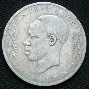 TAN 1981 1shilling-obv.JPG