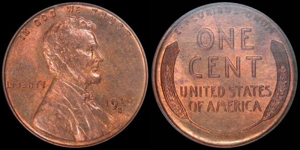 US 1928S linc cent.jpg