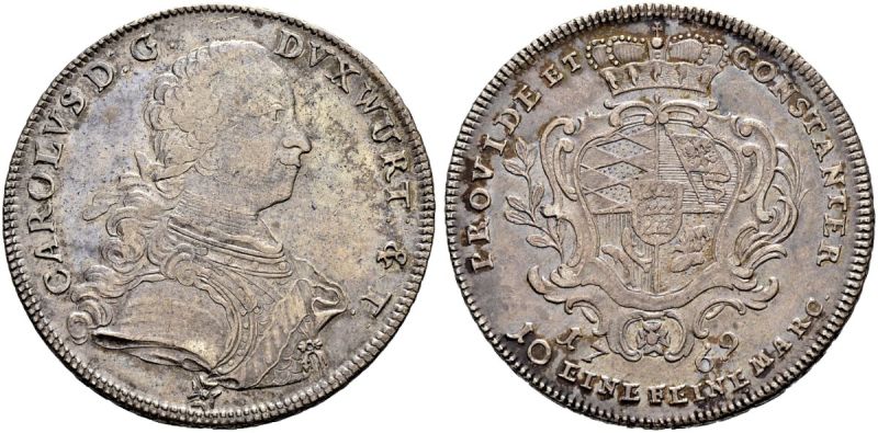 File:Wurttemberg S33-02450.jpg