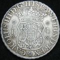 Thumbnail for version as of 10:08, 23 January 2021