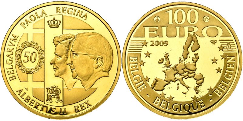 File:Belgium JE144-1338.jpg