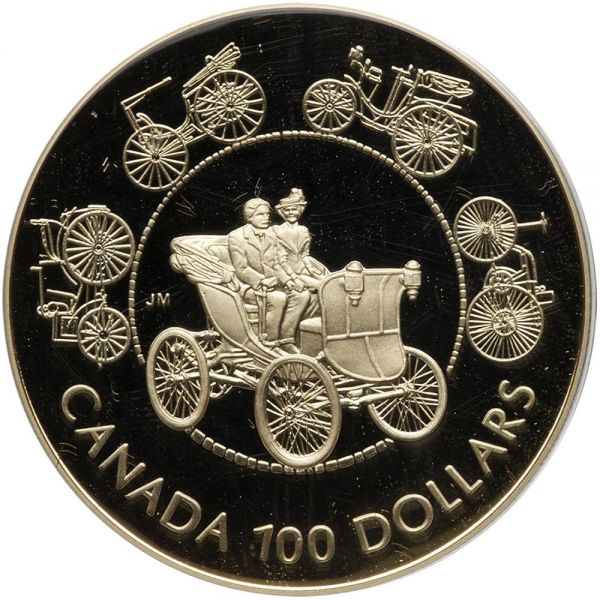 File:Canada G116-1032r.jpg