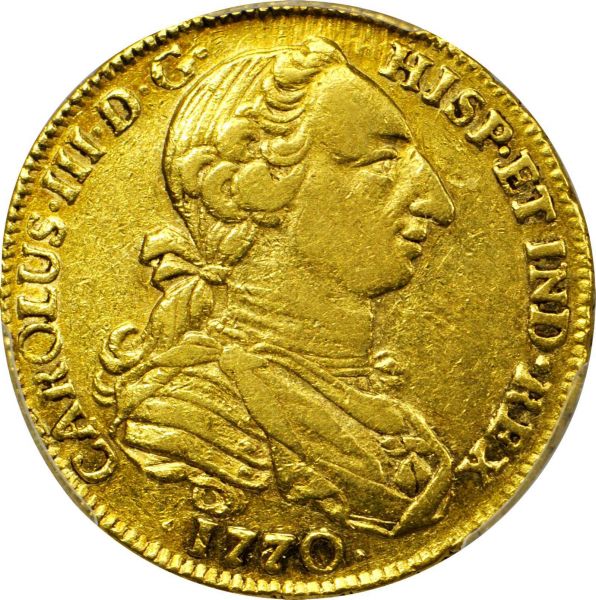 File:Colombia SB118-11323o.jpg