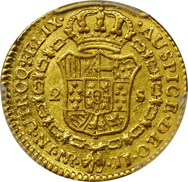 File:Colombia SB818-40210r.jpg