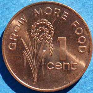 Fiji 1977 cent rev DSLR.jpg