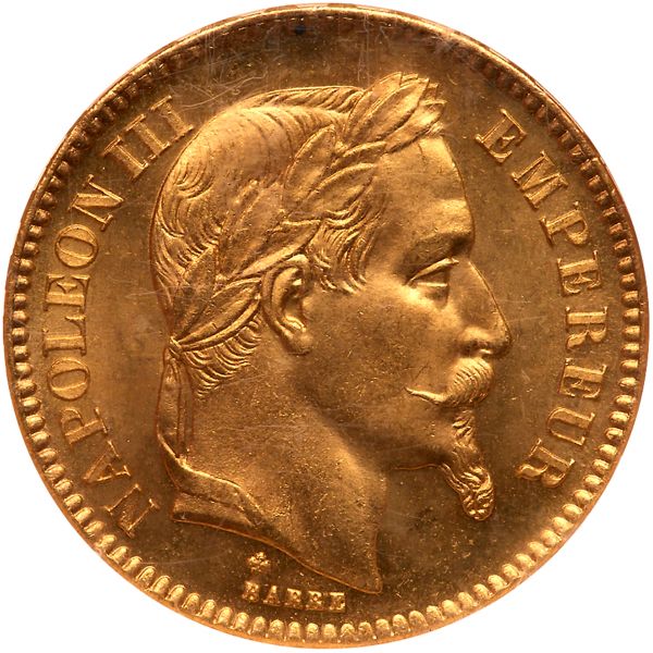 File:France G112-1760o.jpg