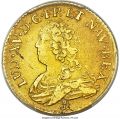 Thumbnail for version as of 17:57, 4 February 2021