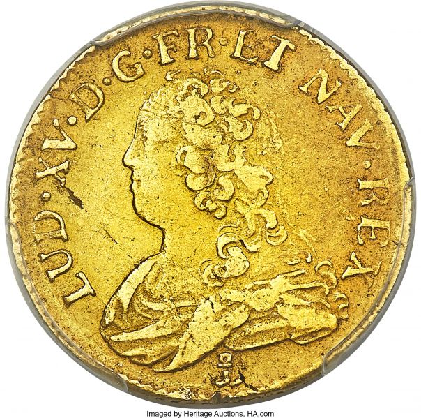 File:France H3064-30772o.jpg