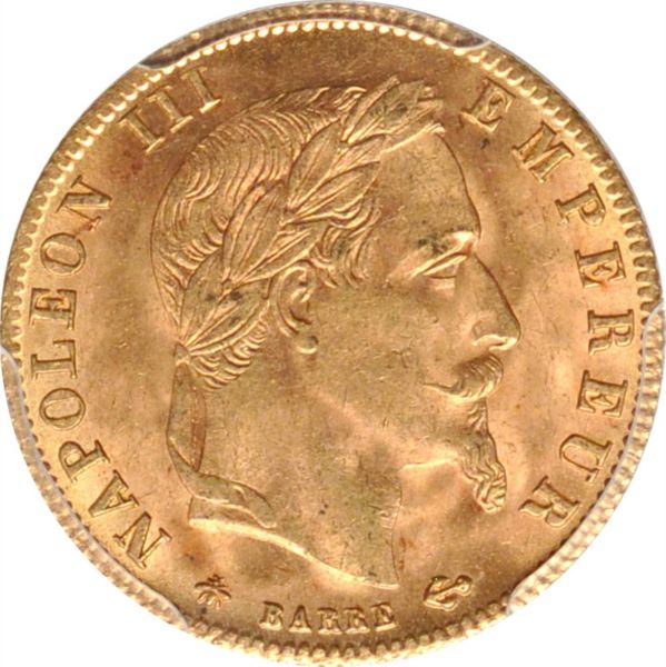 File:France SB819-22551o.jpg