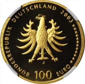 Germany SB818-22494r.jpg