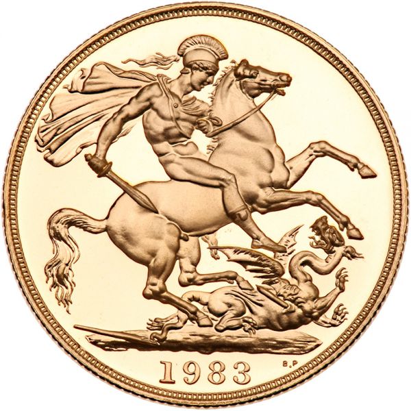 File:Great Britain G85-3296r.jpg
