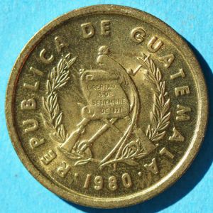 Guatemala 1980 centavo rev DSLR.jpg