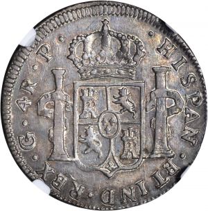Guatemala SB517-21005r.jpg