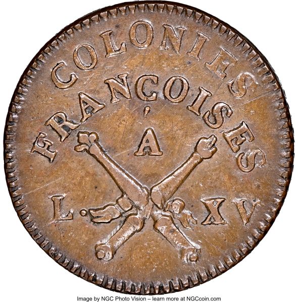 File:H61259-99294r.jpg