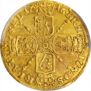 Hannover SB120-20345r.jpg