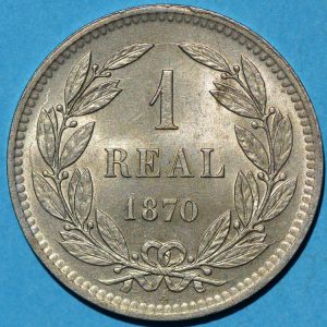 Honduras 1870A real rev DSLR.jpg