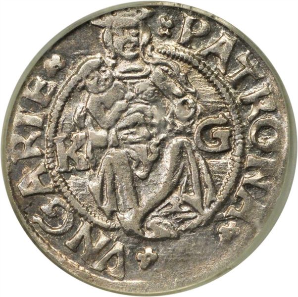 File:Hungary SB518-71037o.jpg