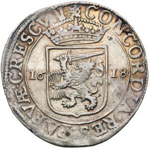 JE160-2509r.jpg