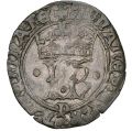 JE163-1796o.jpg